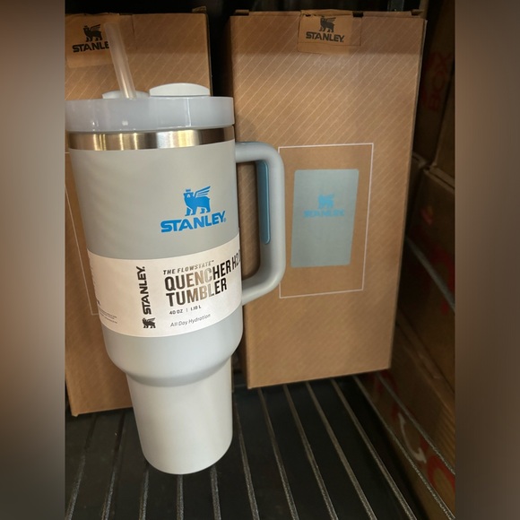 NWT STANLEY LISTING - live show listing for unlisted Stanley’s! - Picture 12 of 14